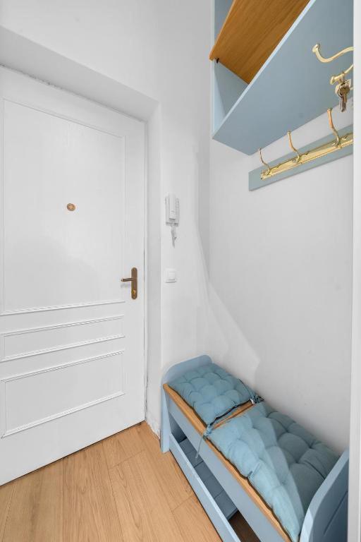 Vienna Central Apartment Vienna